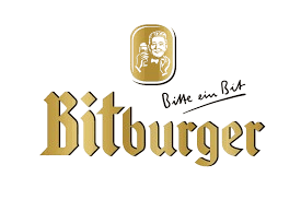 Bitburger_Logo-removebg
